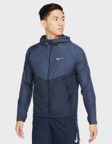 Nike Repel Miler