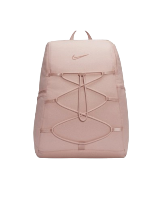 Nike Sportswear Futura Luxe
