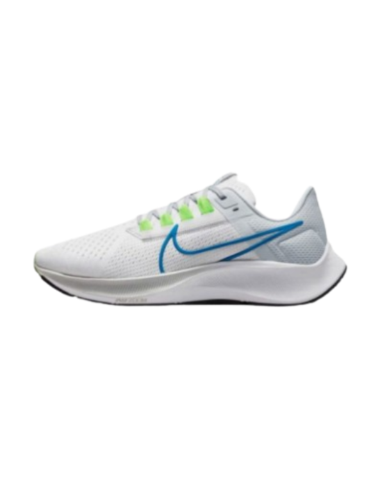 Nike Air zoom Pegasus