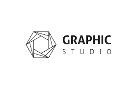 logo-1