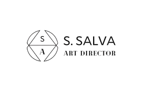 logo-2