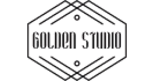 logo-3