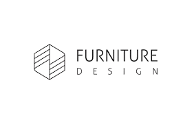 logo-4