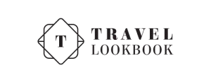 logo-5
