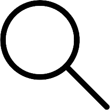 lupa-icon