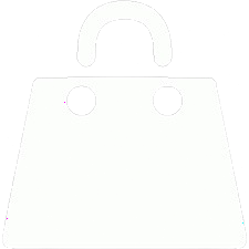 shopping icon