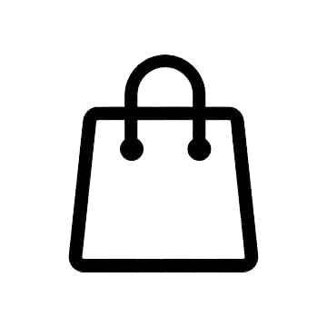 shopping icon