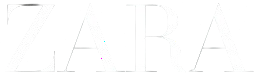 zara-logo
